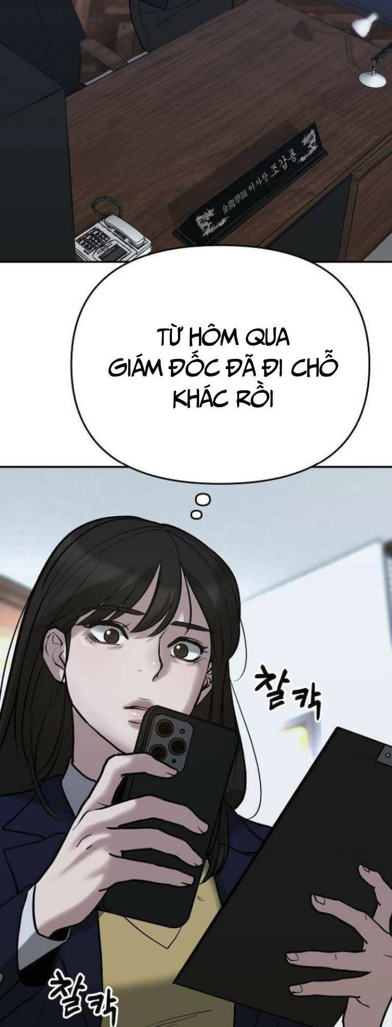 Chương 54 - Trang 23