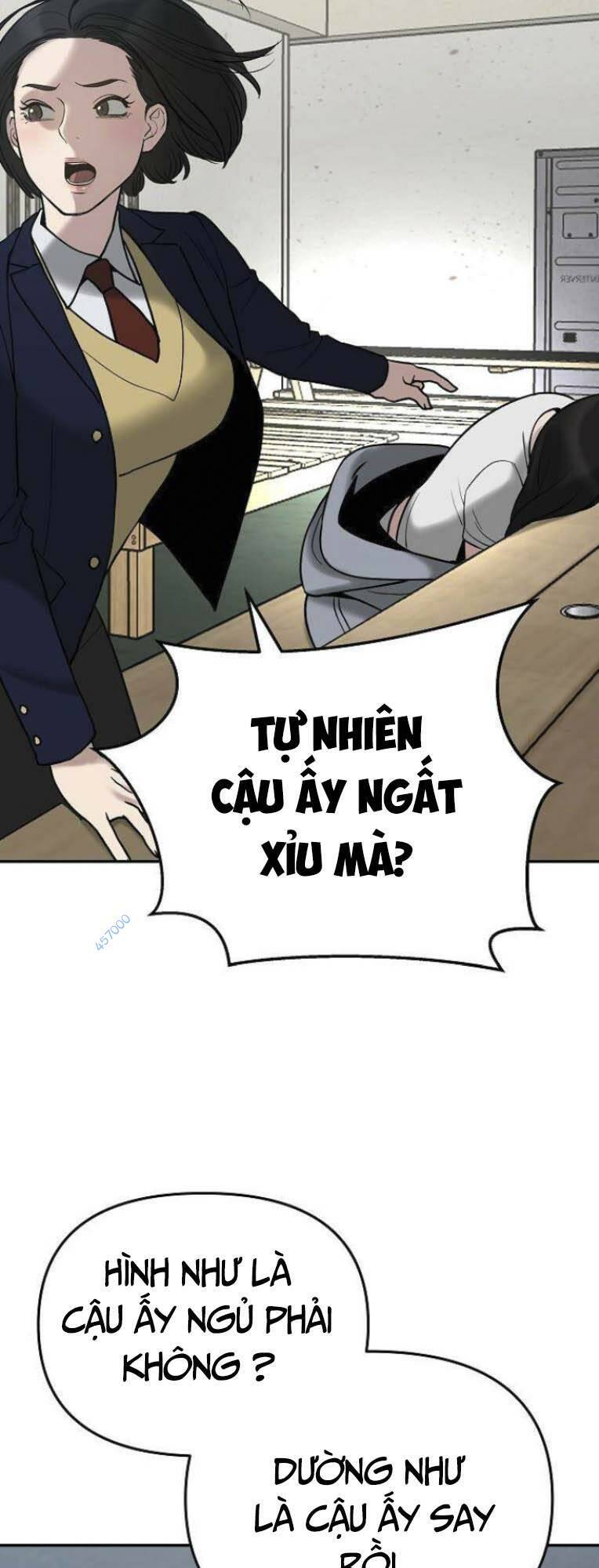 Chương 54 - Trang 29
