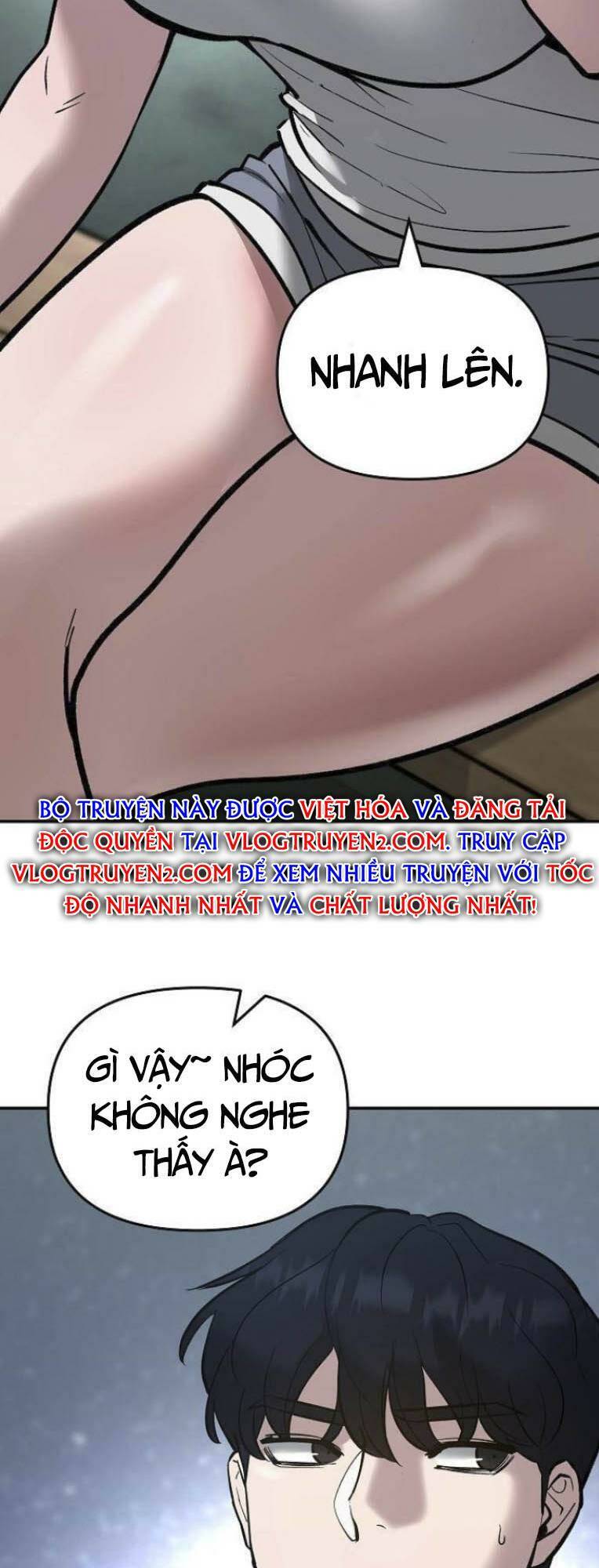 Chương 54 - Trang 4