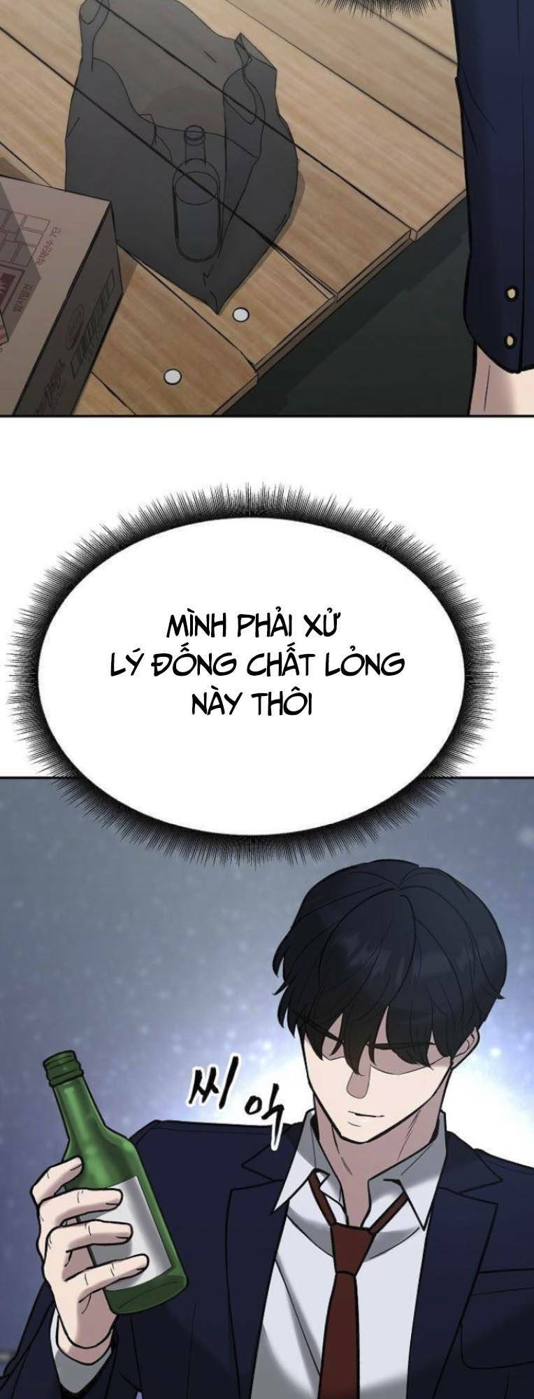 Chương 54 - Trang 35
