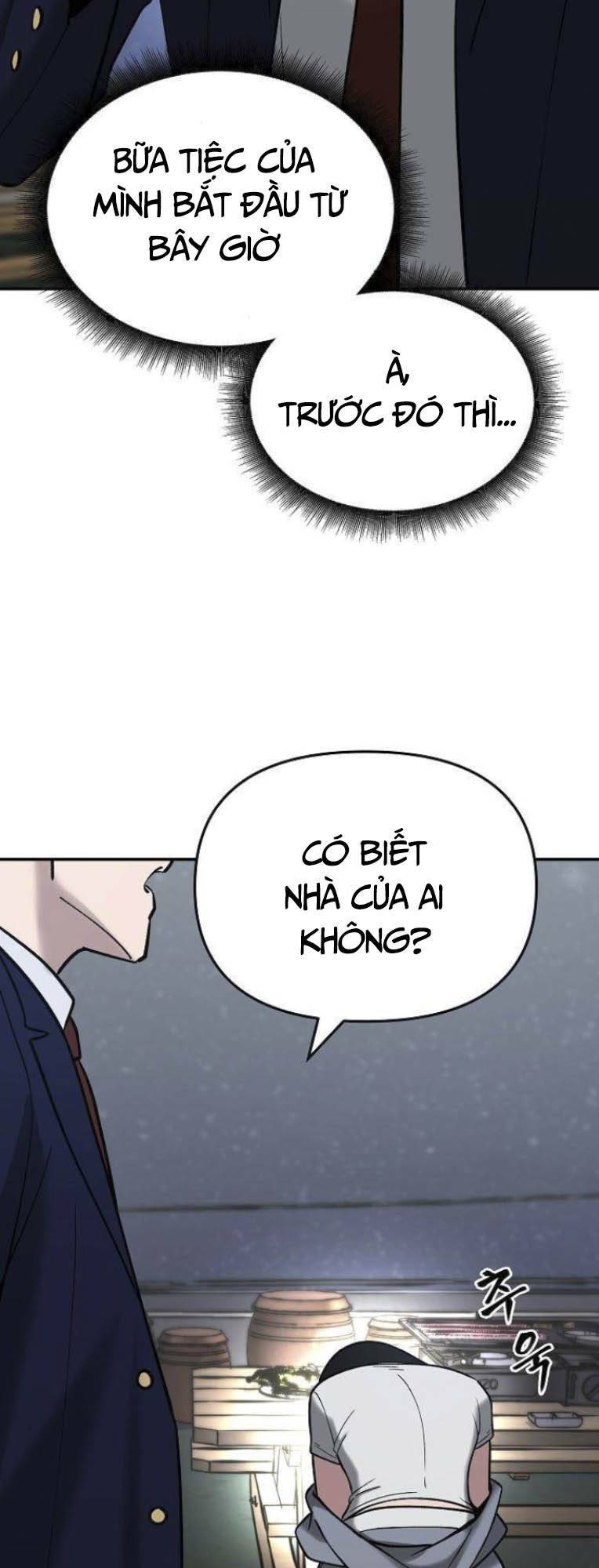 Chương 54 - Trang 36