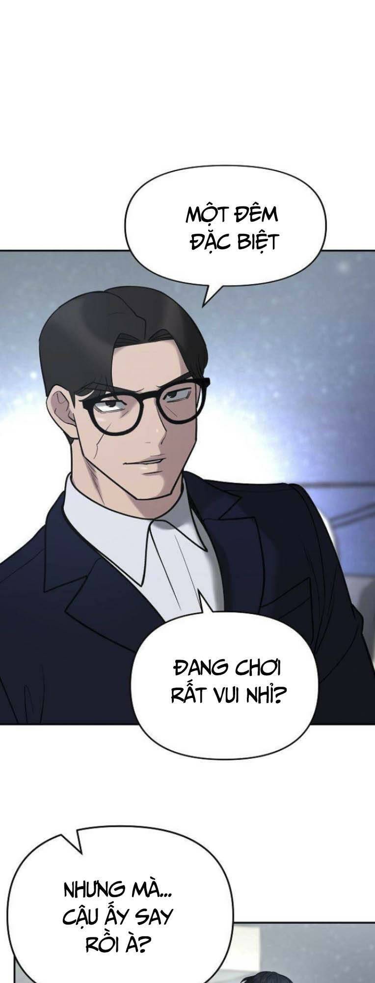 Chương 54 - Trang 47