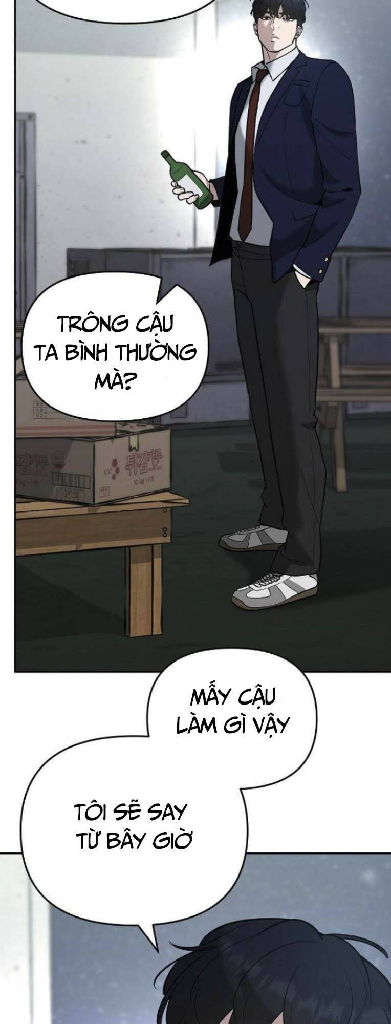 Chương 54 - Trang 48