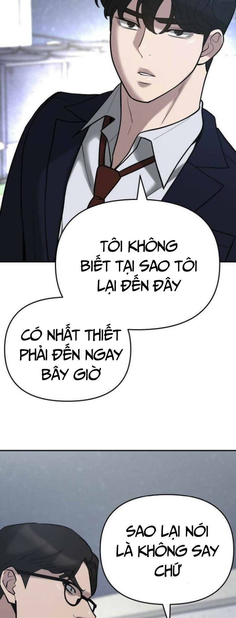 Chương 54 - Trang 49