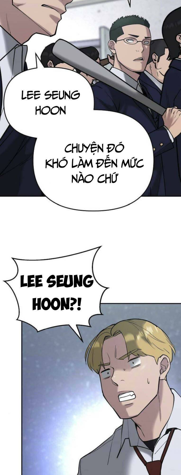Chương 54 - Trang 50