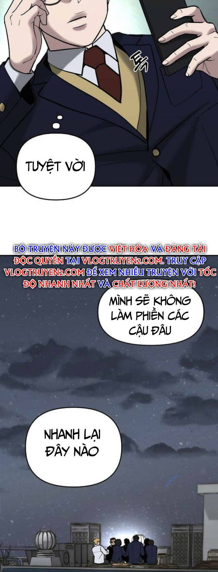 Chương 54 - Trang 6