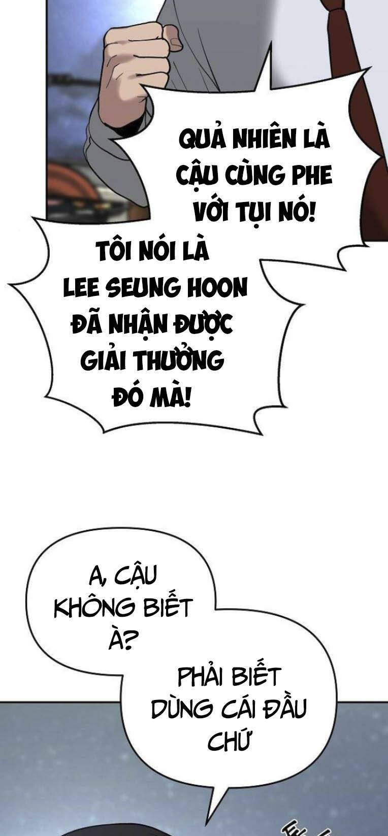 Chương 54 - Trang 51