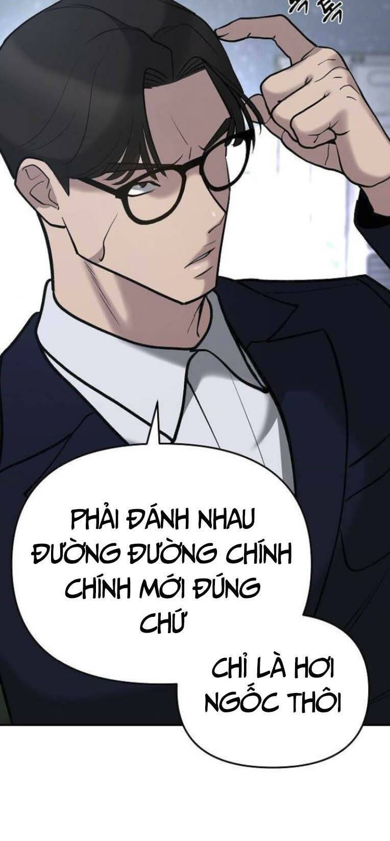 Chương 54 - Trang 52