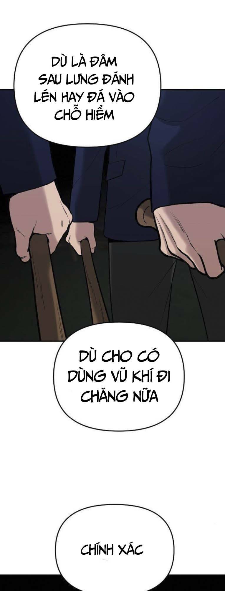Chương 54 - Trang 53