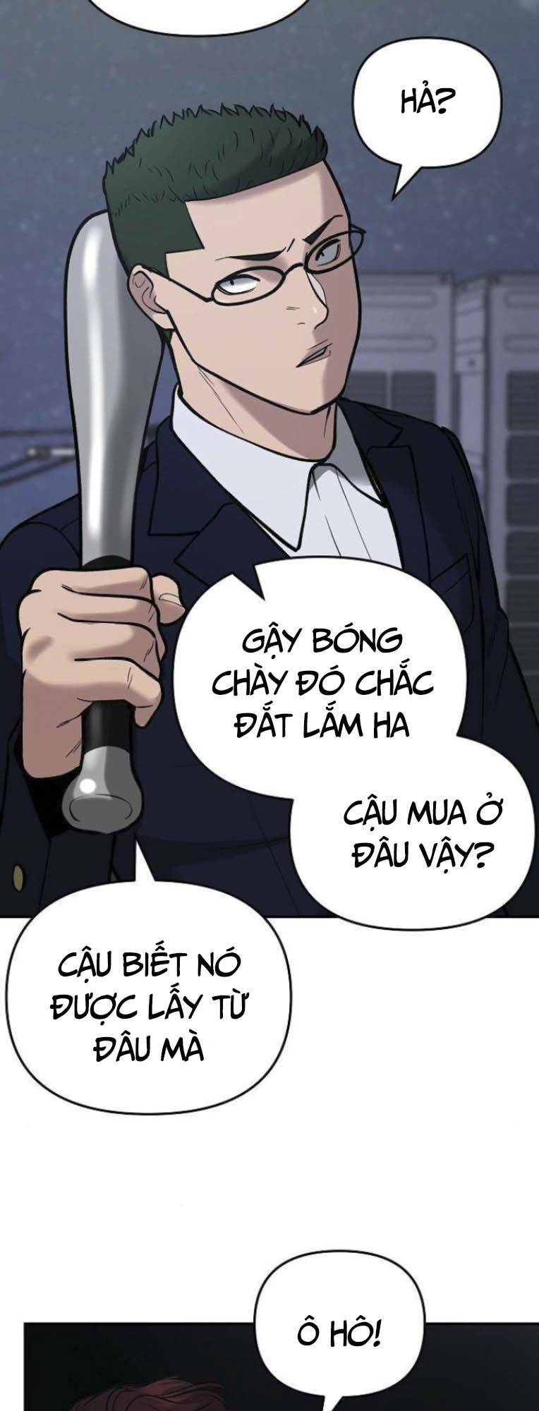 Chương 54 - Trang 57