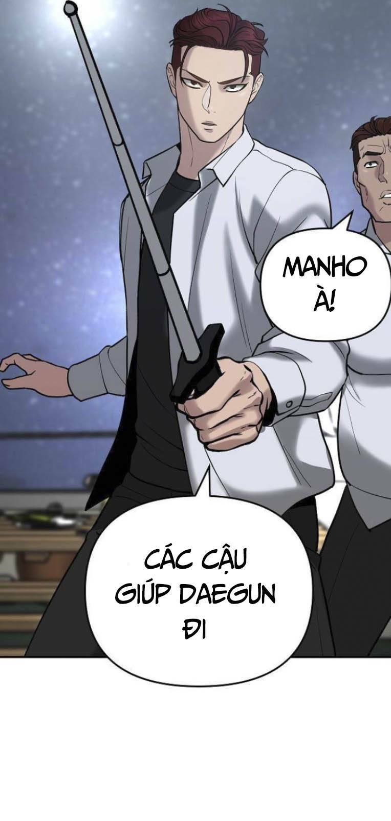 Chương 54 - Trang 61