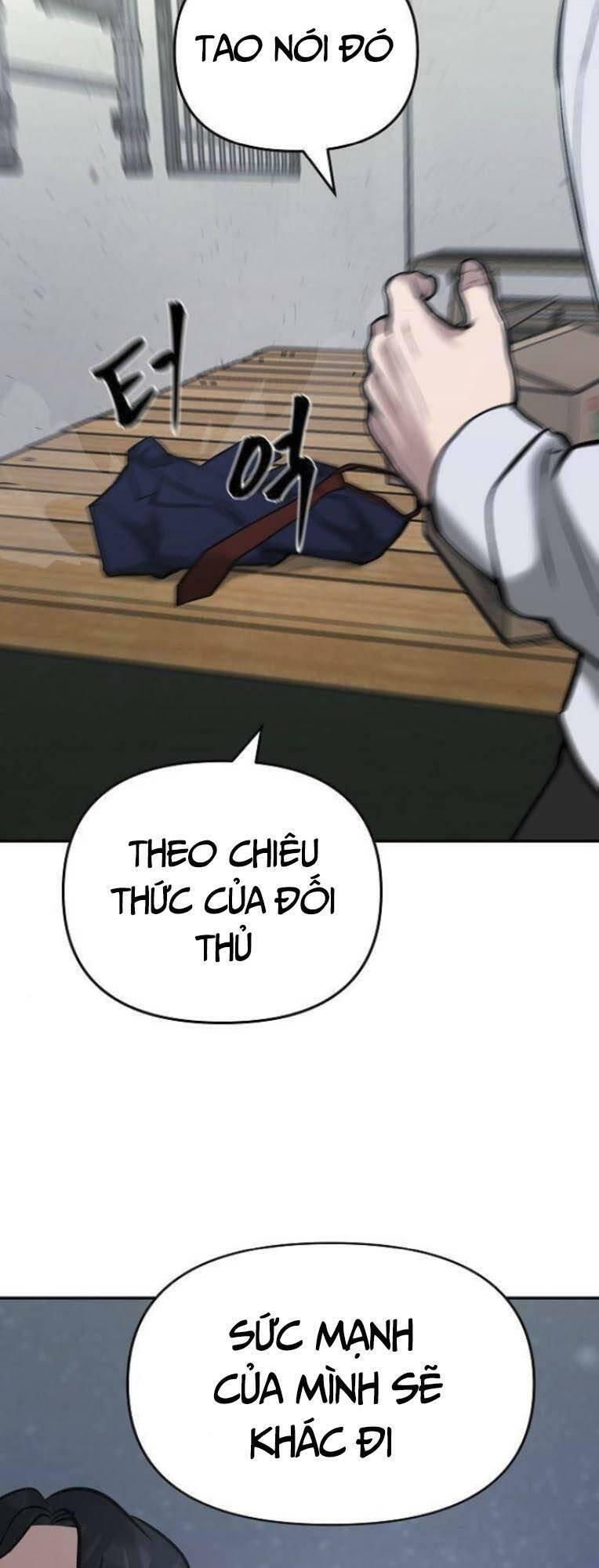 Chương 54 - Trang 70