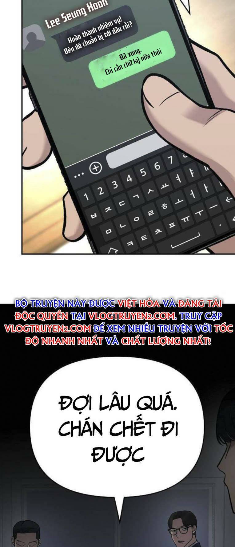Chương 54 - Trang 8