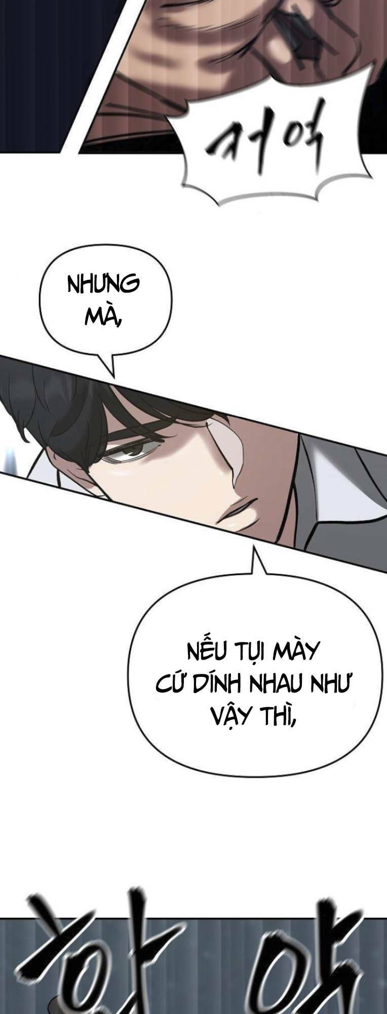 Chương 54 - Trang 77