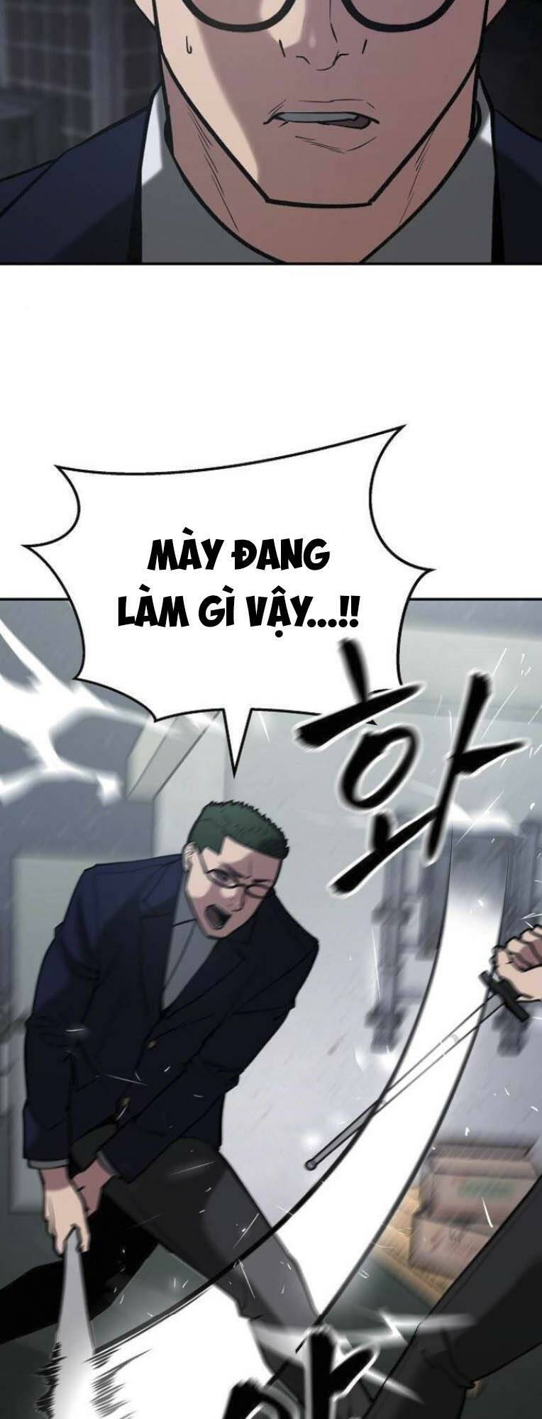 Chương 54 - Trang 90