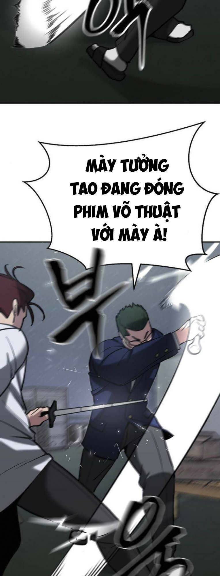 Chương 54 - Trang 91