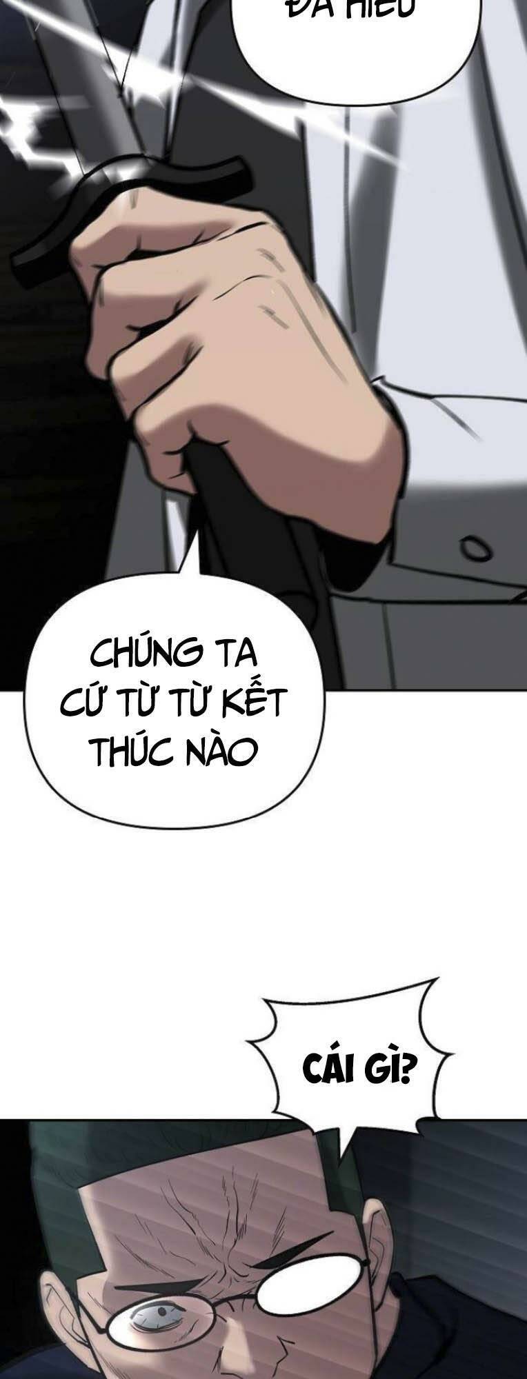 Chương 54 - Trang 93