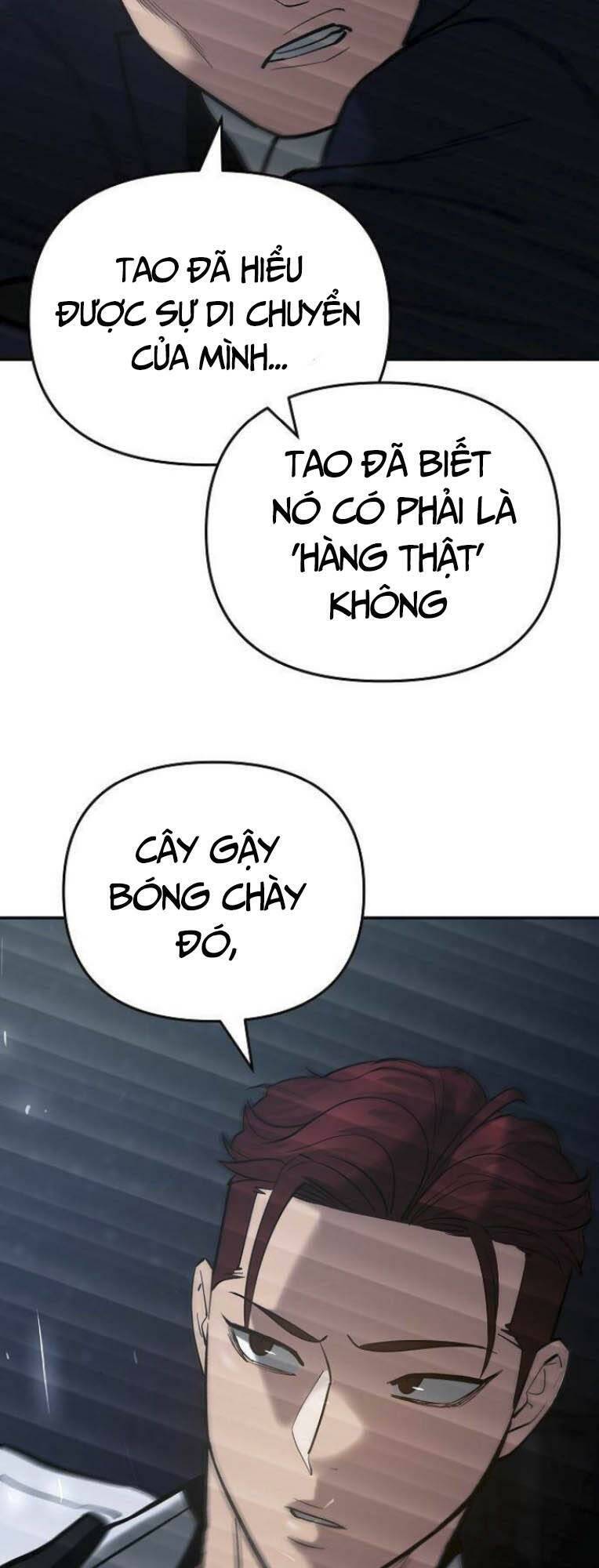 Chương 54 - Trang 94