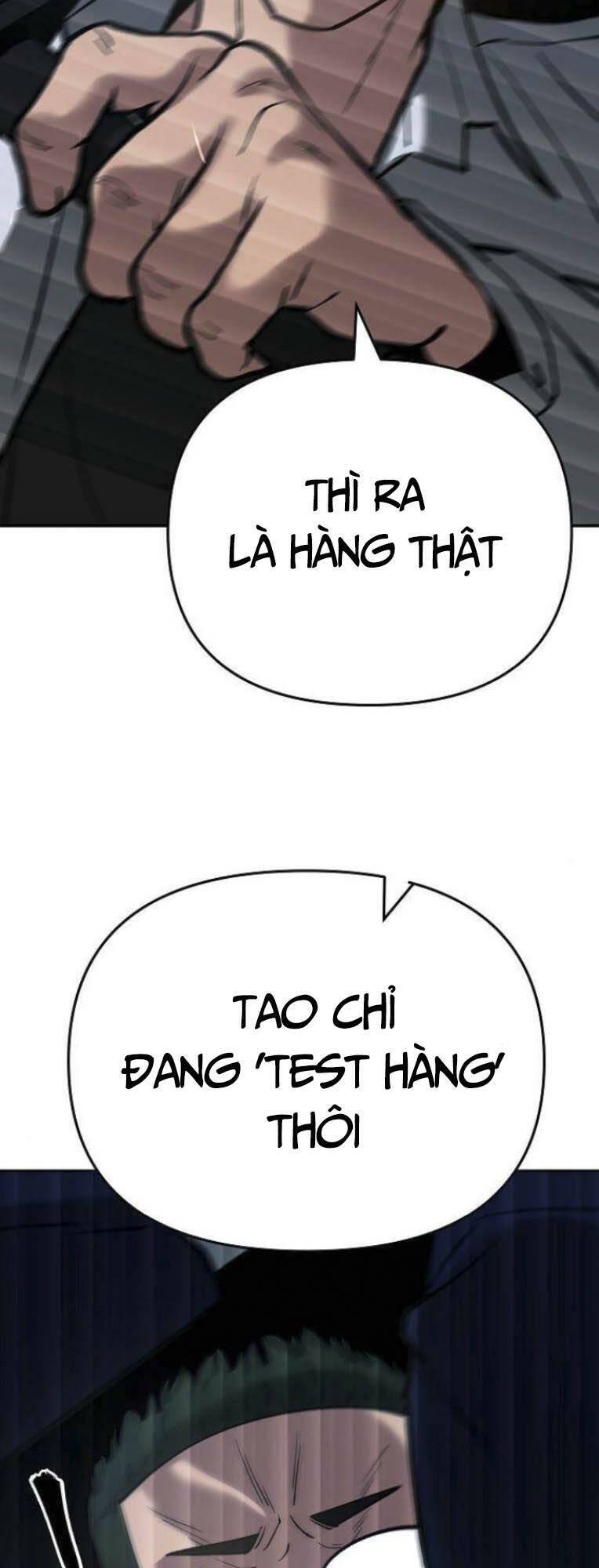 Chương 54 - Trang 95