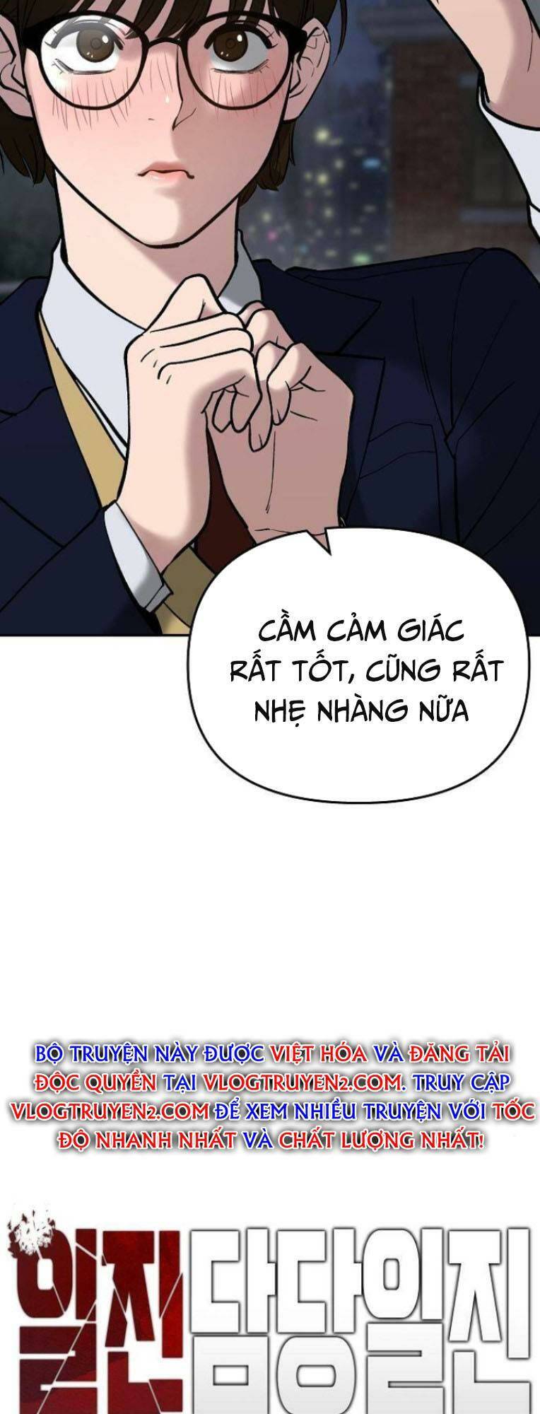 Chương 55 - Trang 11