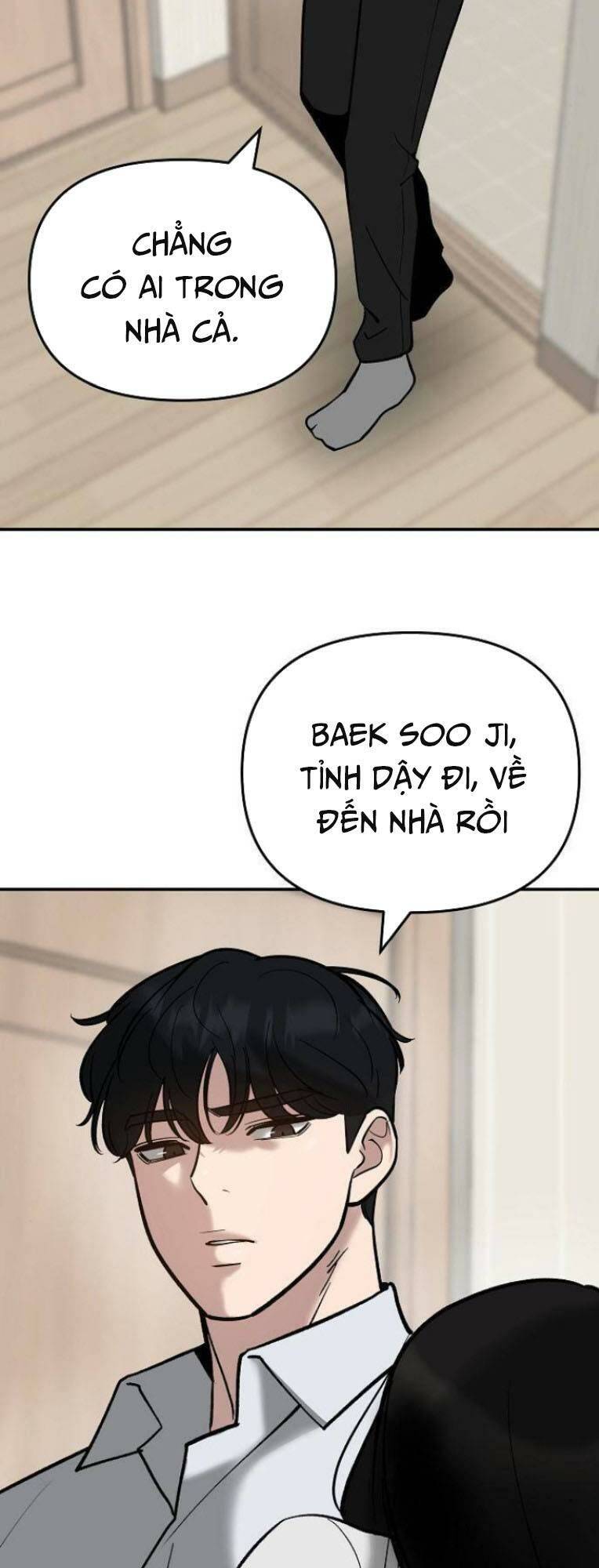 Chương 55 - Trang 101