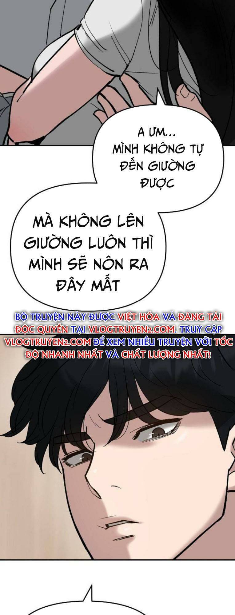 Chương 55 - Trang 102