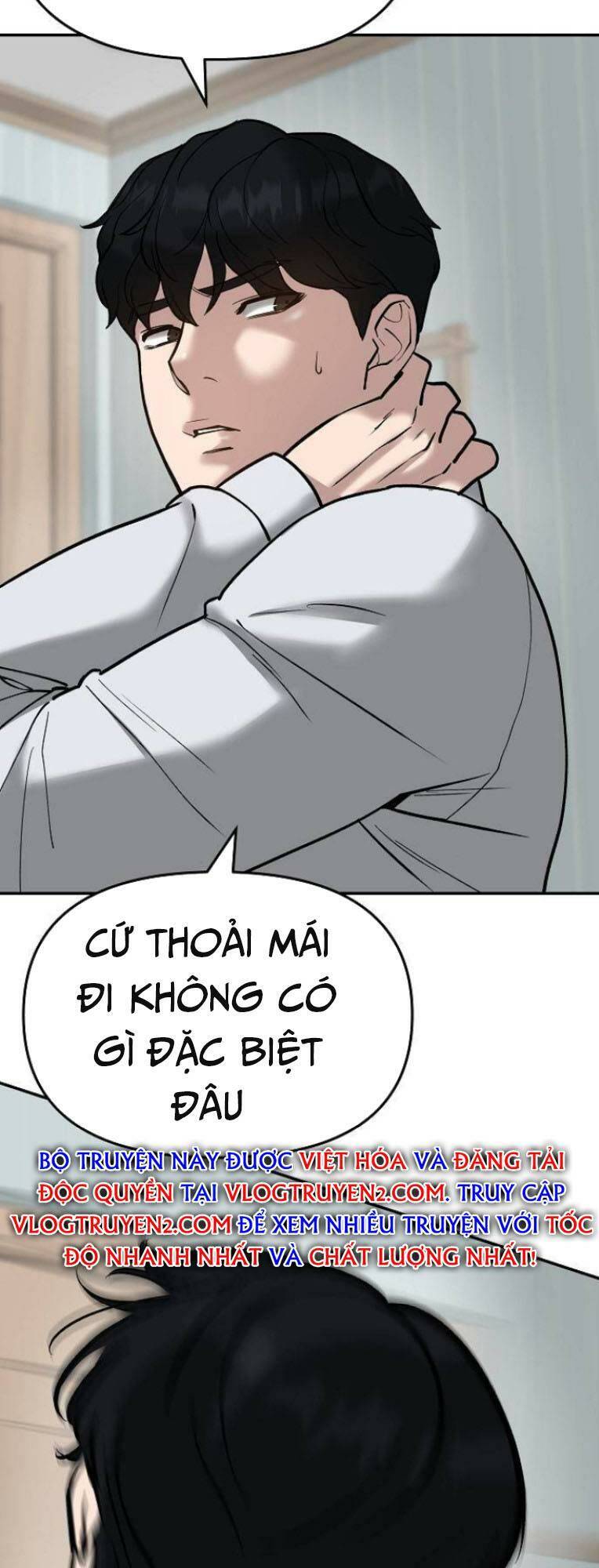 Chương 55 - Trang 105