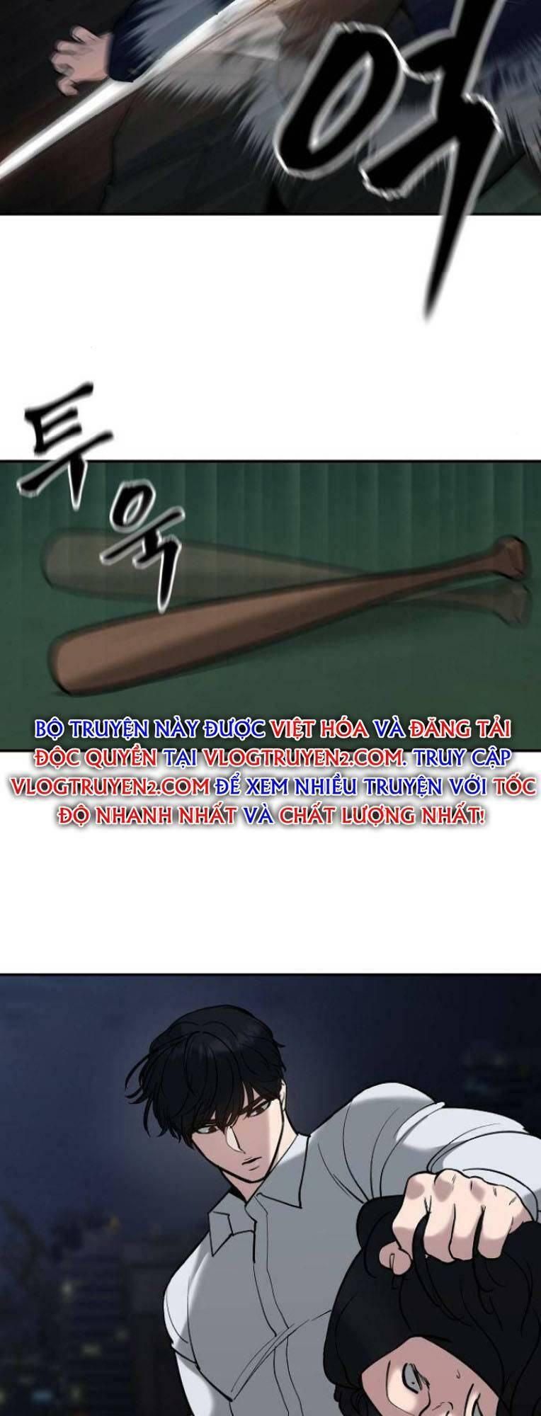 Chương 55 - Trang 17