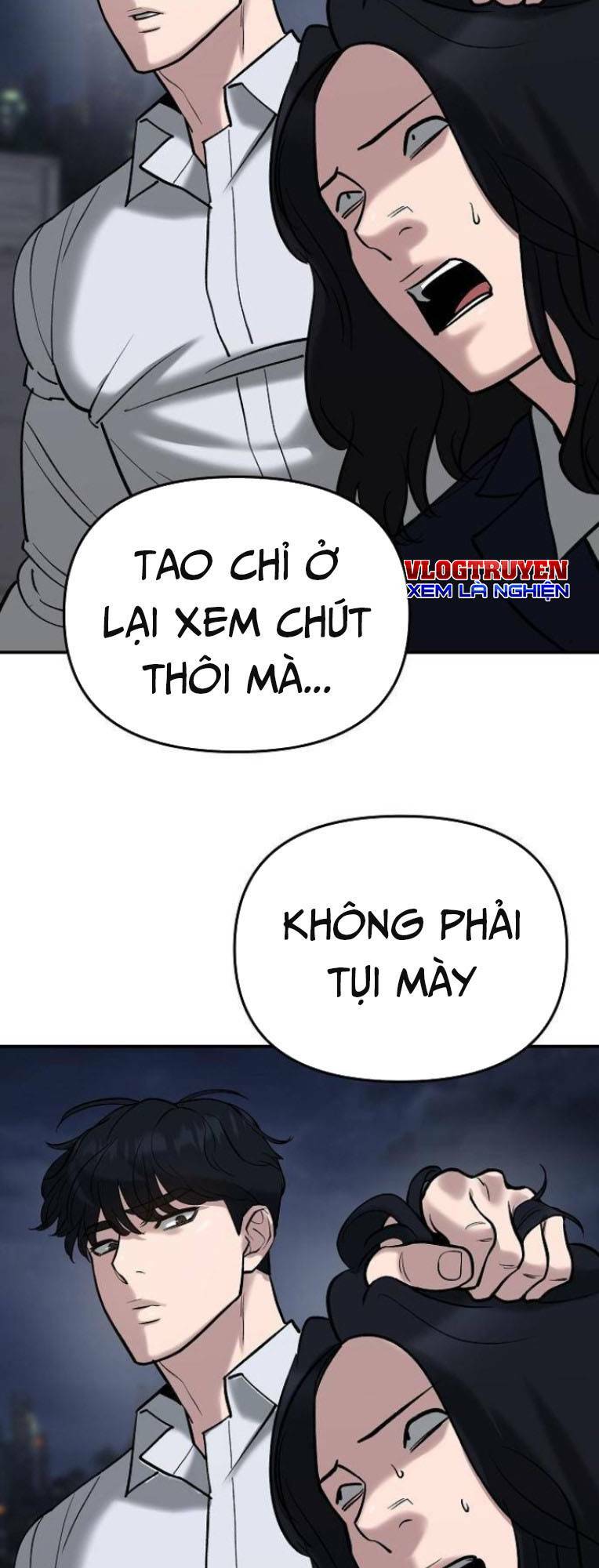 Chương 55 - Trang 27
