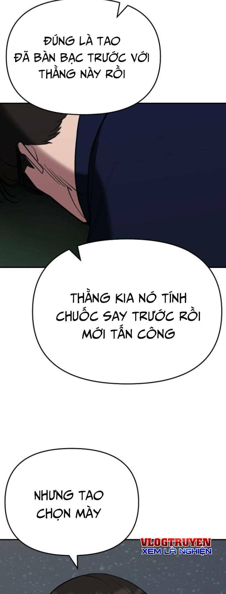 Chương 55 - Trang 32