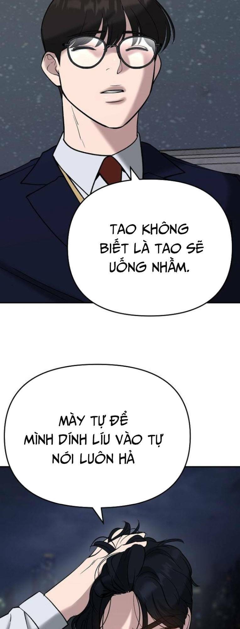 Chương 55 - Trang 33