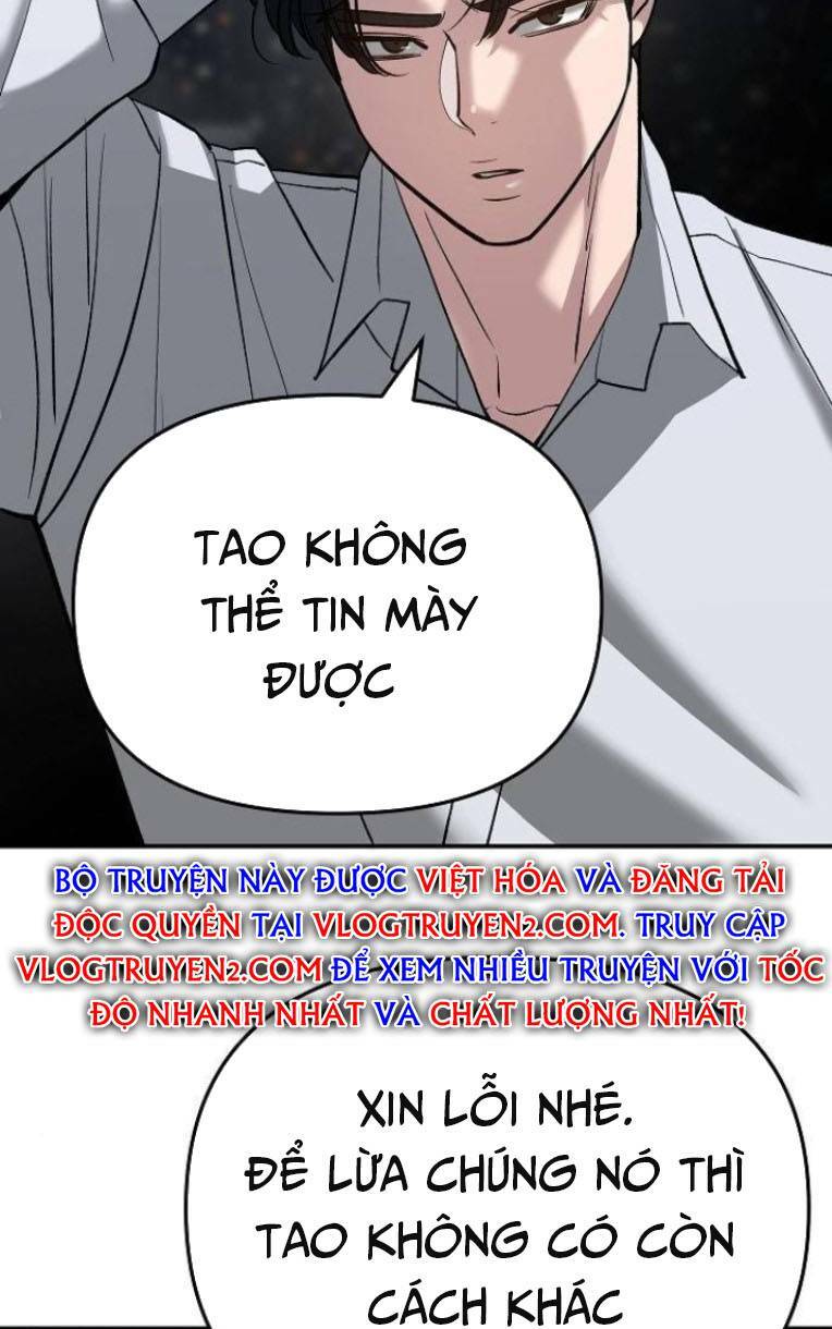 Chương 55 - Trang 34