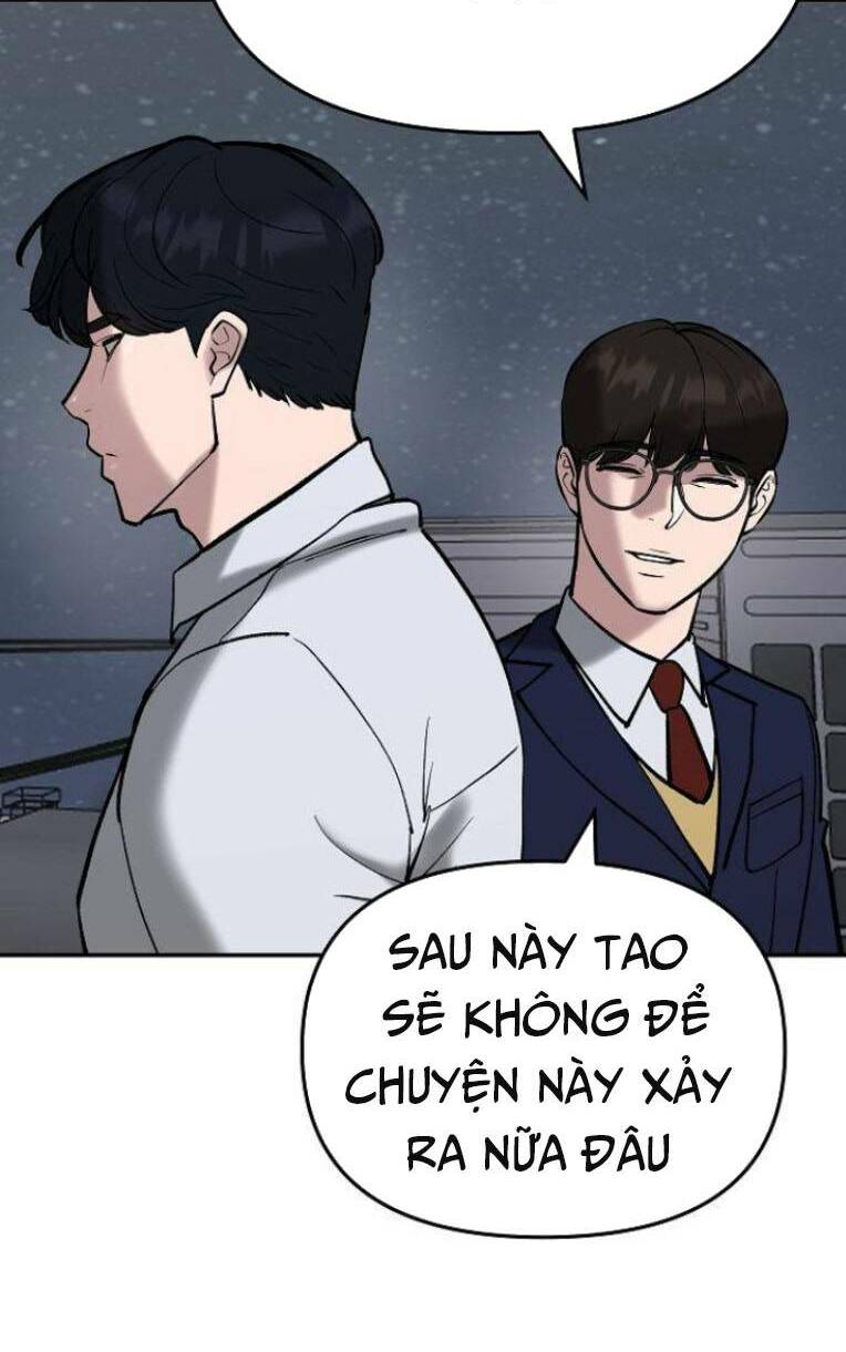 Chương 55 - Trang 35