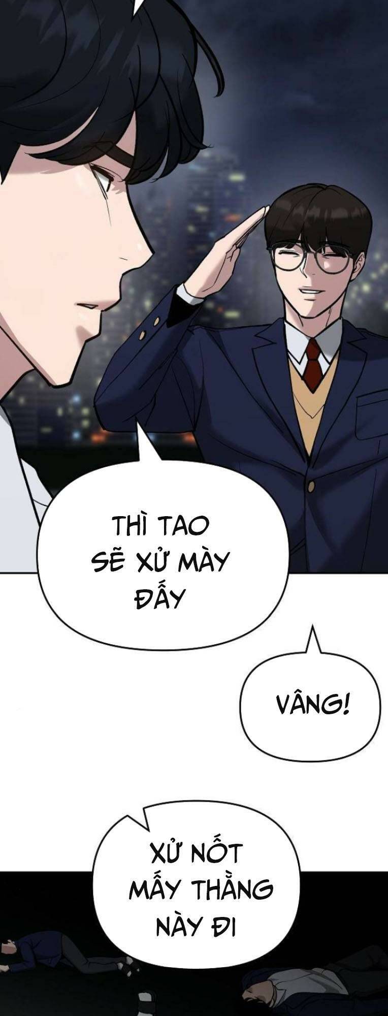 Chương 55 - Trang 38