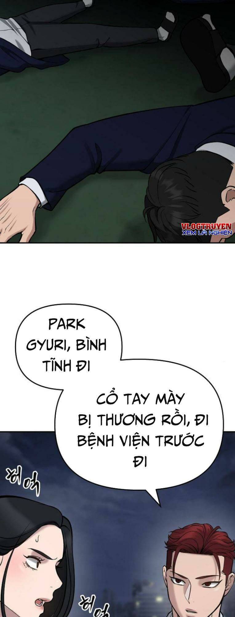 Chương 55 - Trang 39