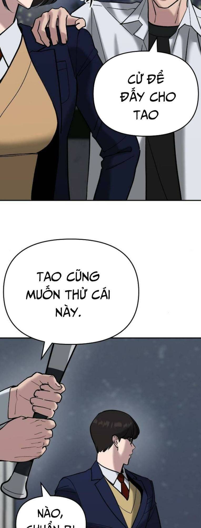 Chương 55 - Trang 40