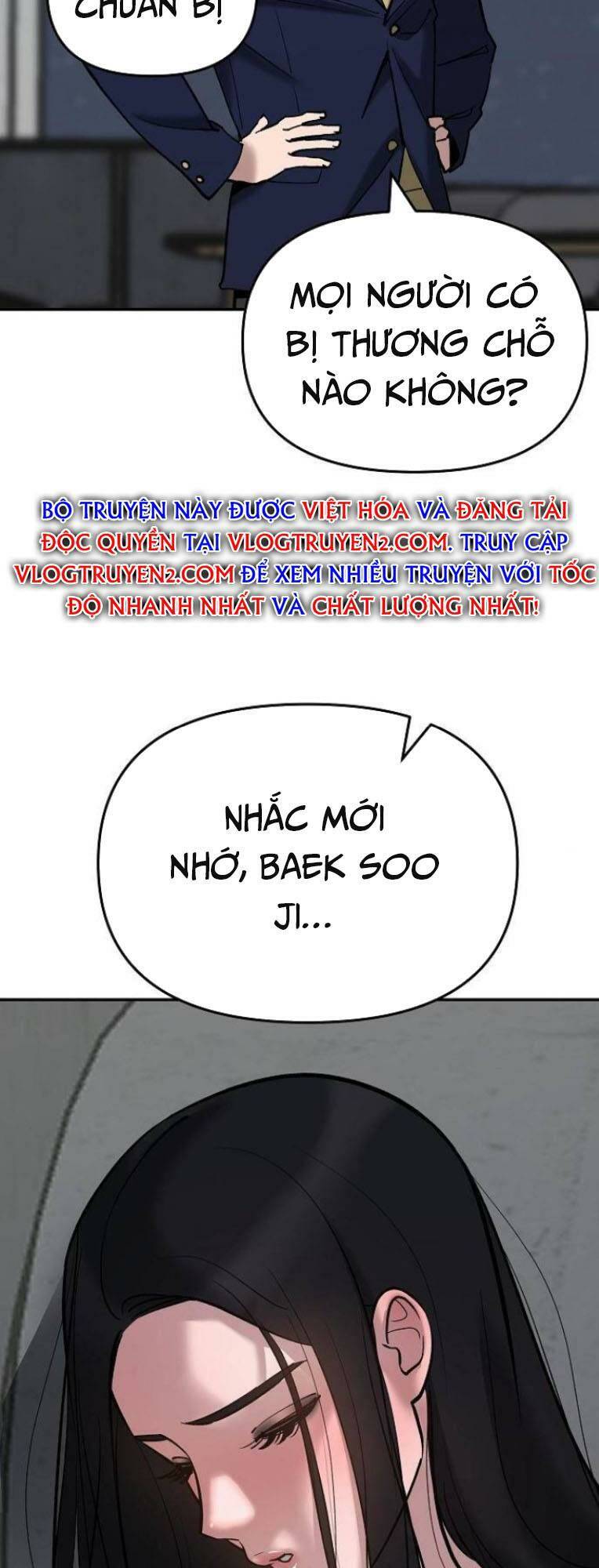 Chương 55 - Trang 41