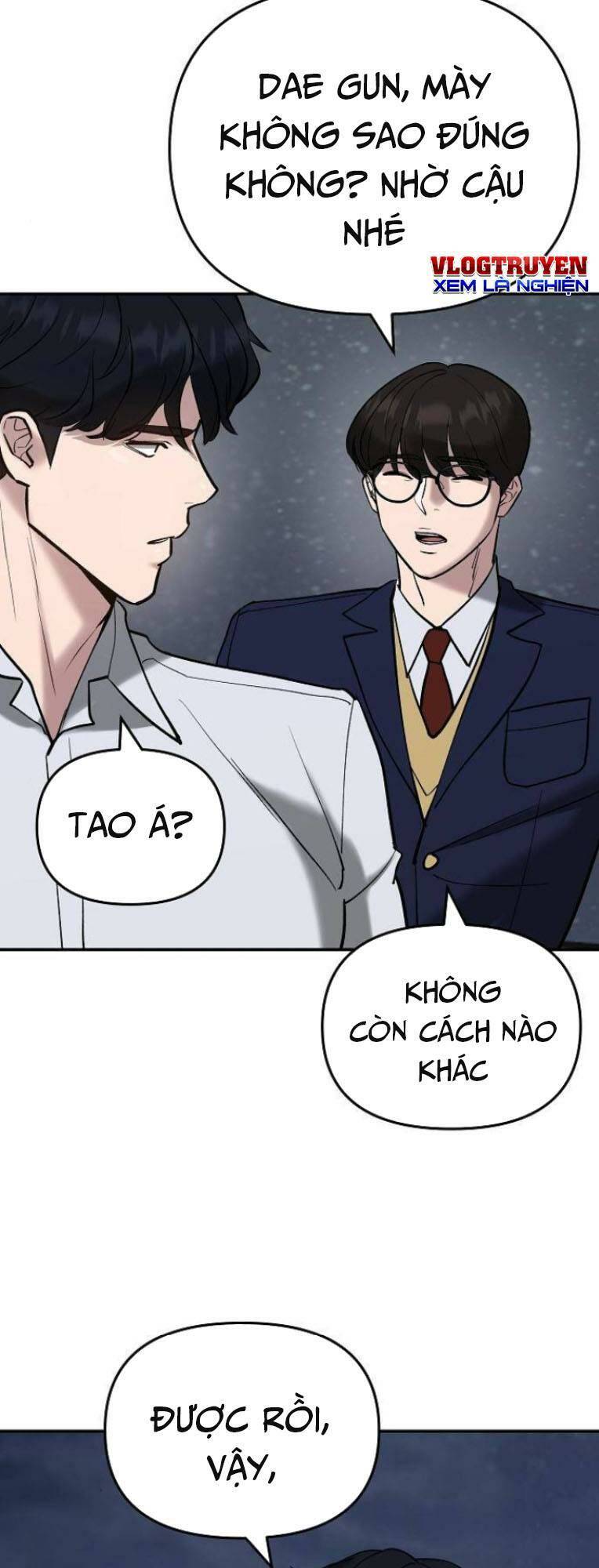 Chương 55 - Trang 43