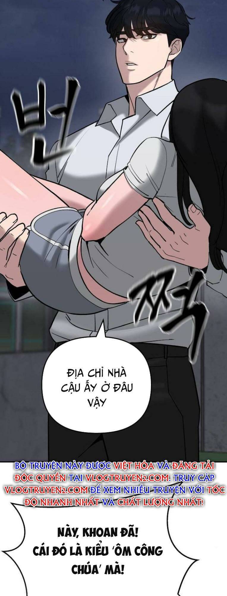 Chương 55 - Trang 44
