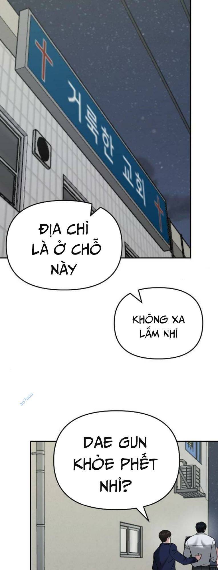 Chương 55 - Trang 48