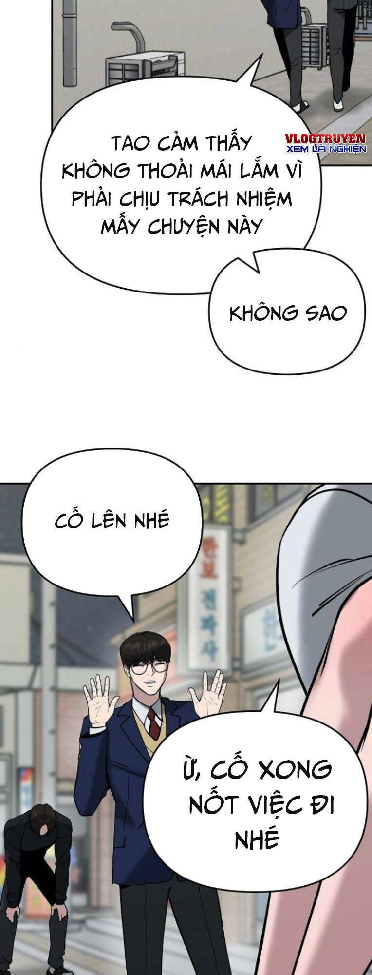 Chương 55 - Trang 49