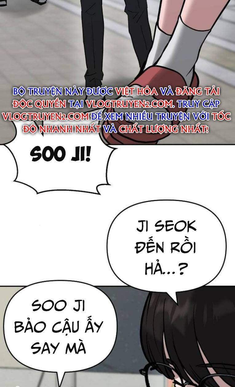 Chương 55 - Trang 50