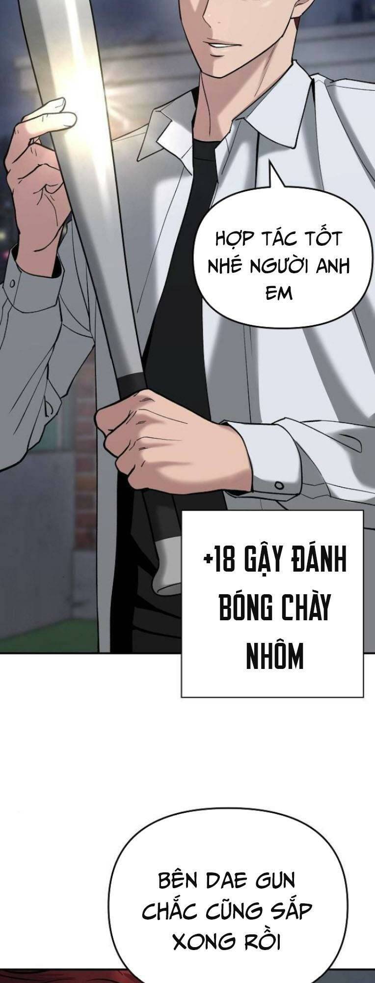 Chương 55 - Trang 6