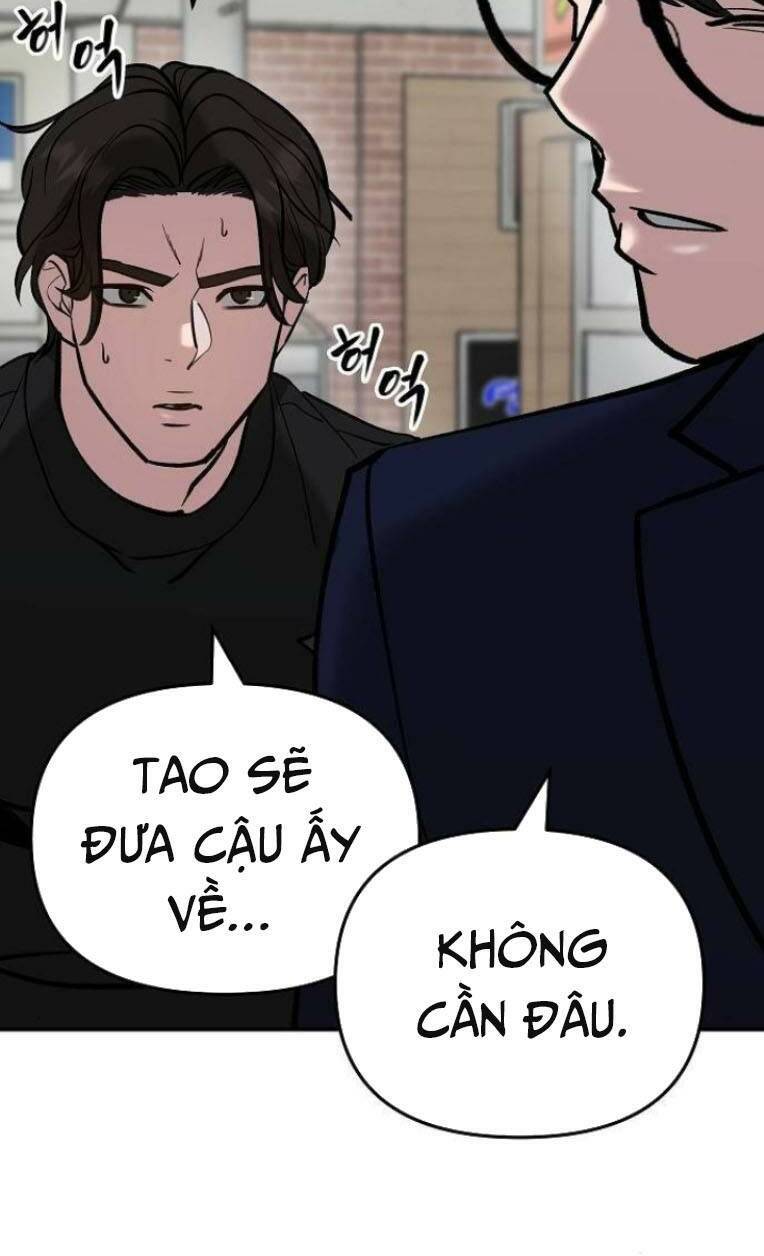 Chương 55 - Trang 51