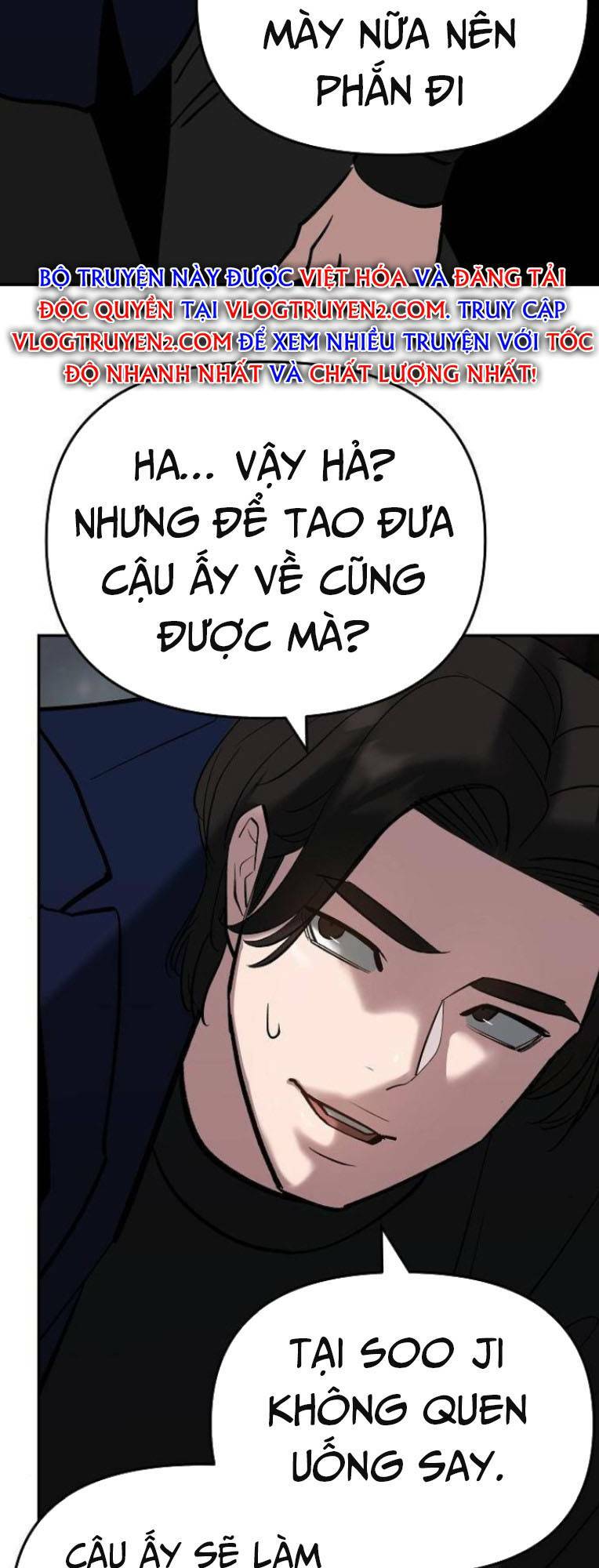Chương 55 - Trang 54