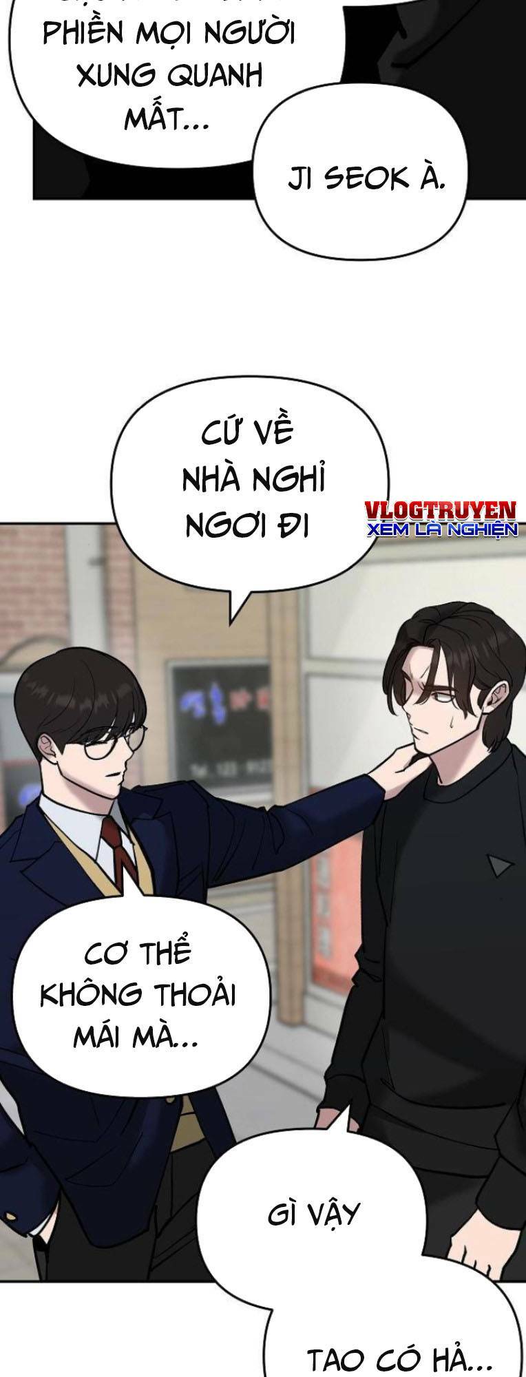 Chương 55 - Trang 55