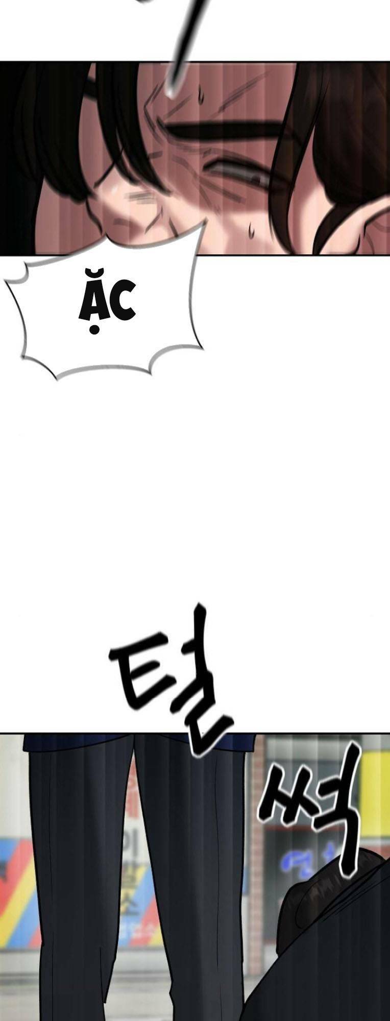 Chương 55 - Trang 57