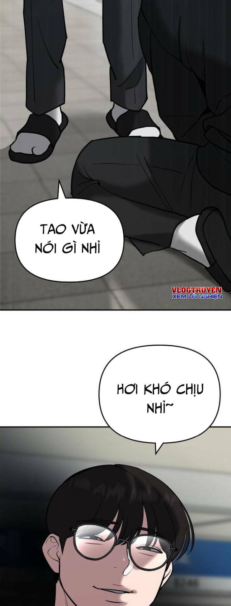 Chương 55 - Trang 58