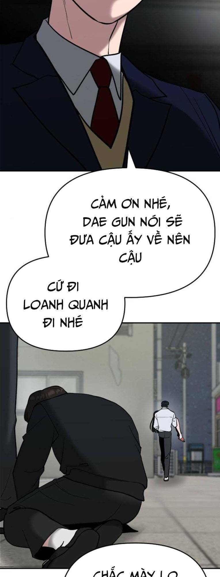 Chương 55 - Trang 59