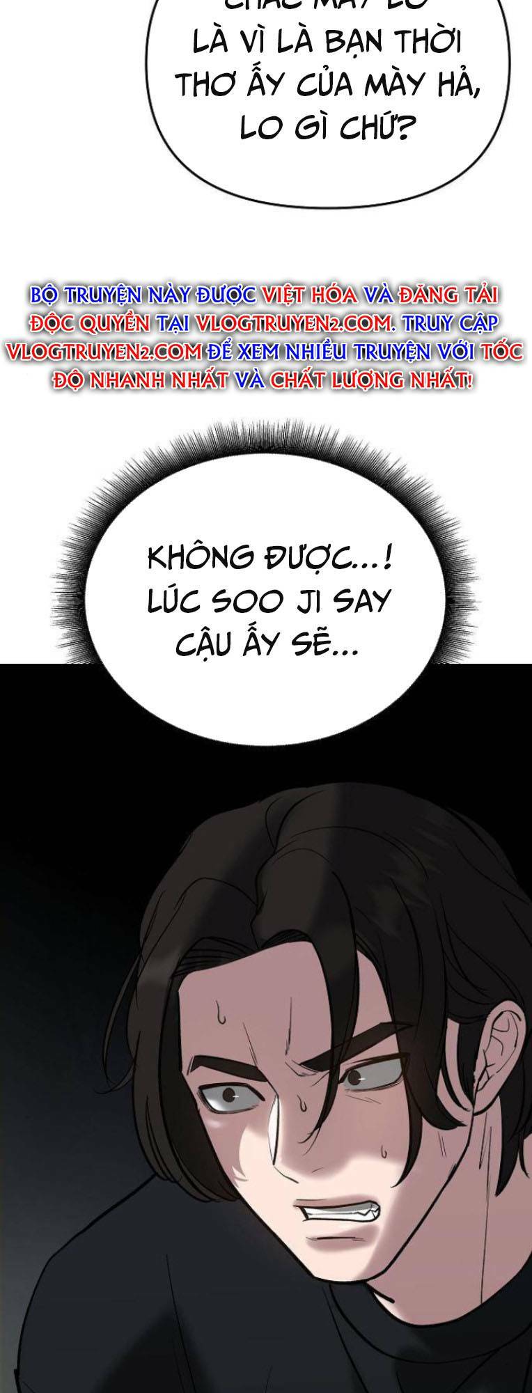 Chương 55 - Trang 60